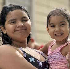 DIY Easy Dollar Tree Spooky Wreath