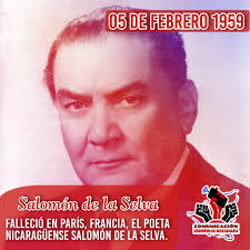 Comunicación Esquipulas-Matagalpa