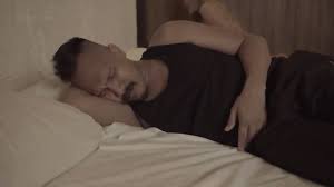 Markado Enigmatyczne Filmy - EPORNER