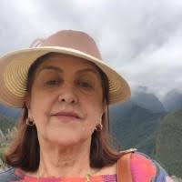 100+ "Rodas Salazar" profiles