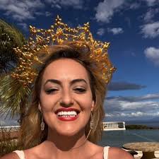 Rosa Lynn Akins (@rosalynna)