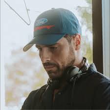 The vegetarian dinner I've made every week for 10 years