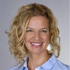 Stellenangebot Copilot Ambulanzjet (w/m/d) 100% bei Rega