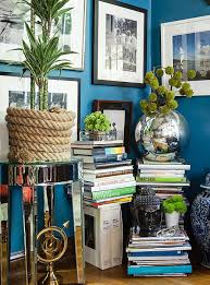 I have had people ask me recommendations for organizing comic books. 7 Ideas For Displaying Your Books Not On The Bookshelf
