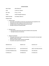 Israk mikraj adalah satu perjalanan kilat nabi muhammad pada malam hari atas kudrat dan iradat allah dari masjidil haram ke masjidil aqsa. Laporan Program Israk Mikraj Siap