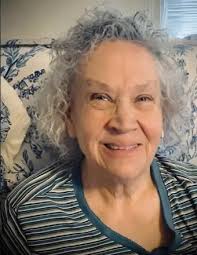 Janice Grace Davis Obituary (2024)