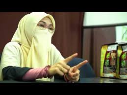 Purchase jrm kurma dhuha here now. Testimoni Royal V Mushtanir Kurma Dhuha Ikhtiar Hamil Youtube