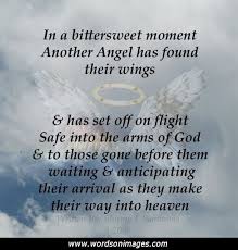 Best Friend Quotes Death Quotesgram Don't forget to confirm subscription in your email. best friend quotes death quotesgram