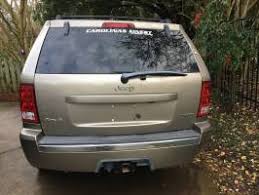 Maybe you would like to learn more about one of these? Cash For Cars Charlotte Nc Up To 17 900