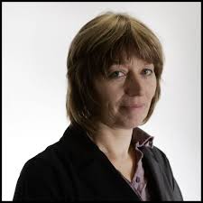 Mobiel kijkcijfers meten