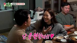 김준호는 라운딩 도전 목표로 고향 동생에게 인정받기 위해를 내세워. ê¹€ì¤€í˜¸ ë™ìƒ ì—¬ë™ìƒ ê¹€ë¯¸ì§„ ë‚˜ì´ ì§ì—… ì‡¼í˜¸ìŠ¤íŠ¸ ê²°í˜¼ ì´í˜¼ ìž¬í˜¼ ìžë…€ ìˆ˜ìž… ê³ í–¥ í‚¤ í•™ë ¥ ì†Œì†ì‚¬