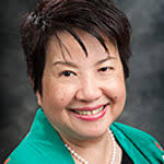 Dr. Joy T. Hiramoto, MD