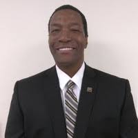 90+ "Tony Parris" profiles