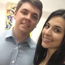 Aline Petersen (@aline.geremia.7) • Facebook