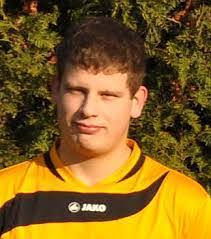 David Englebert's Instagram, Twitter & Facebook