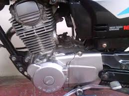 Check spelling or type a new query. Perbedaan Gl Max Gl Pro Neotach Banarumkosta