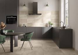 V & b fliesen gmbh manufactures ceramic products. Villeroy Boch Pure Base Fliesenleger Neu Ulm Fliesen Of