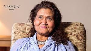 New Age to Christianity // My Supernatural Experience with God