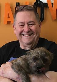 Will C. Crawford Senior High School Alumni and Foundation