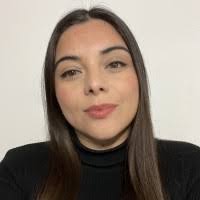 30+ "Noemi Vergara" profiles