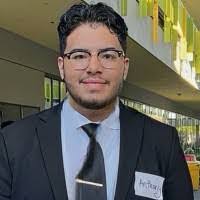 Andrew Lira's Instagram, Twitter & Facebook