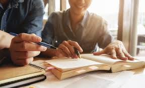 Neosho High students earn AP Scholar status