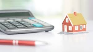 Use our stamp duty calculator to see how much tax you'll need to pay. Stamp Duty Calculator 2021 How Much When To Pay It Moneysavingexpert