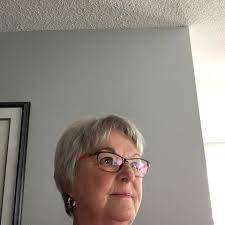 Comment "Crockpot Chili" for the BEST Beef Chili Recipe. It's the easiest  chili because you can set it and forget it and this is how the  award-winning chilis are achieved.🏆🥣 #chili #slowcooker #