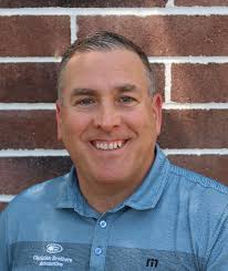 About Our Tampa Auto Shop