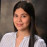 60+ "Olga Cepeda" profiles