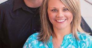 Brett Shively's Instagram, Twitter & Facebook