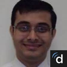 Dr. Javed H. Tunio, MD