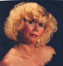 Linda Allender's Instagram, Twitter & Facebook