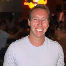 Decked drawer system pros and cons for Ram 1500 Rebel?