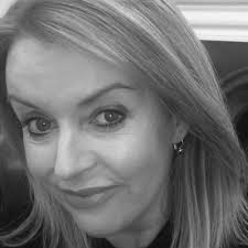 Susannah Gill (Susiefloosie731@)