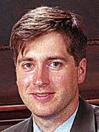 Uncommon valor' awarded