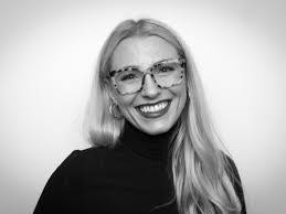 Sheldon Berg's Instagram, Twitter & Facebook