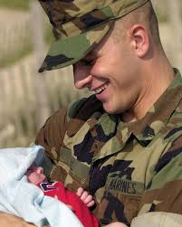 Fallen Yet Not Forgotten added...