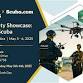Adorama's Public Safety Showcase: Drones, Scuba, Forensics & Optics