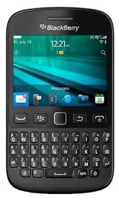 Consider the pros and cons of used or new tools before making your purchase. How To Unlock Blackberry 9720 If You Forgot Your Password Or Pattern Lock