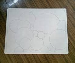 必買好物 日本快乾的珪藻土腳踏墊把我的腳都慣壞了 decor