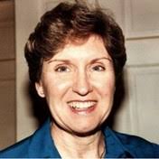 Velletri Family Obituaries