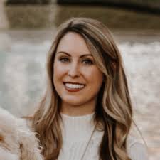 Rylie Granger posted