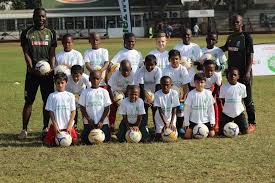 The official twitter account of amazulu fc, usuthu, inyok' eluhlazana umabonwa abulawe! The Amazulu Soccer Schools Amazulu Soccer Schools Facebook