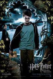 Harry potter és az azkabani fogoly streaming film online teljes hd. Harry Potter Es Az Azkabani Fogoly Harry Potter And The Prisoner Of Azkaban 2004 Mafab Hu