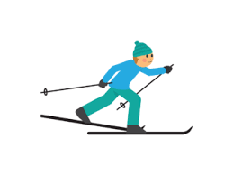Полная таблица символов эмоджи и их html коды. Finnland Emojis Thisisfinland