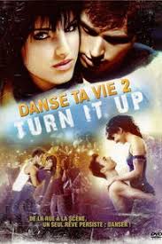 Christopher Toler List of Movies and TV Shows