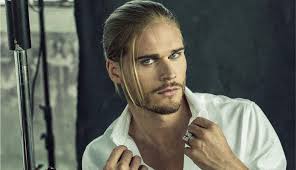 Rúrik gíslason former footballer from iceland right midfield last club: Rurik Gislason Dice Que Le Han Pedido Donar Su Esperma Y Le Da Asco