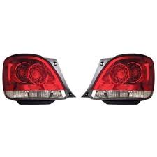 Image result for Light Ice Blue 2009 Crown Victoria