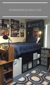 Pin On Dorm Room Hacks
